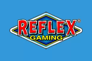 Reflex Gaming